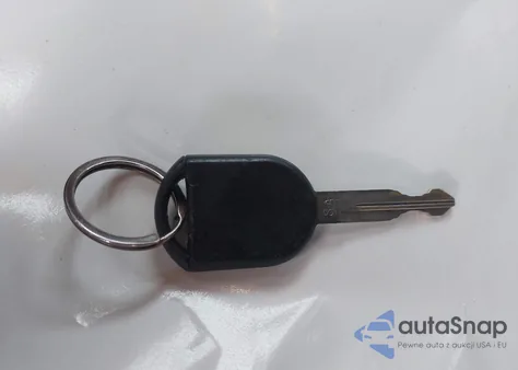 2010 Ford Mustang V6/V6 Premium from USA, damaged, VIN 1ZVBP8AN9A5139719